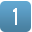 1⃣