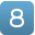 8⃣