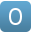 0⃣