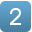 2⃣