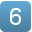 6⃣