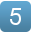 5⃣