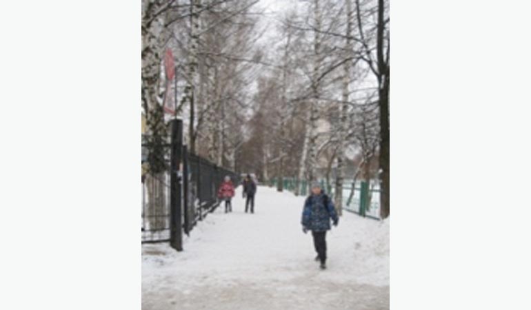 Иллюстрация к материалу