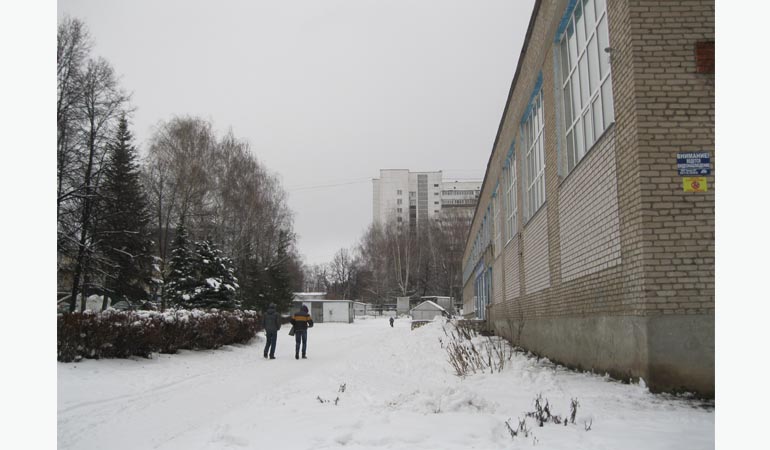 Иллюстрация к материалу