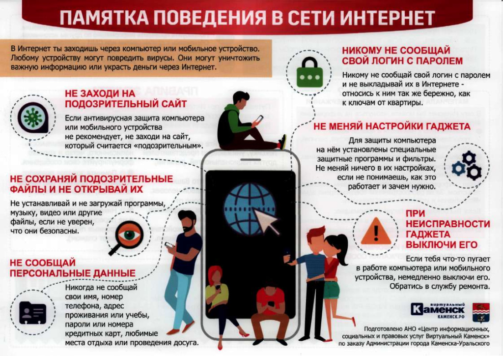 Иллюстрация к материалу