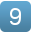 9⃣