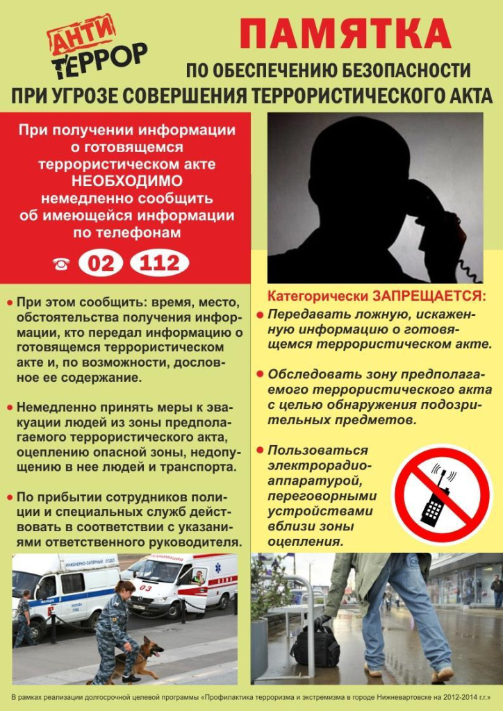 Иллюстрация к материалу