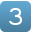 3⃣